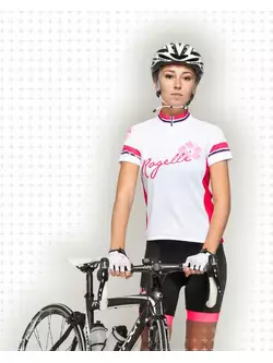 ROGELLI SABRINA - dámske cyklistické šortky