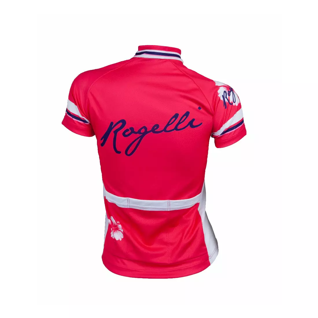 ROGELLI SABRINA - ultraľahký dámsky cyklistický dres