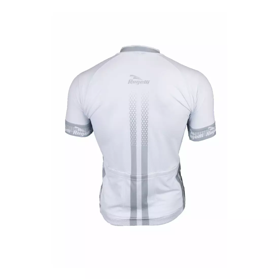 ROGELLI USCIO - ultraľahký pánsky cyklistický dres