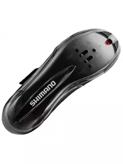 SHIMANO SH-R064 - cestné topánky