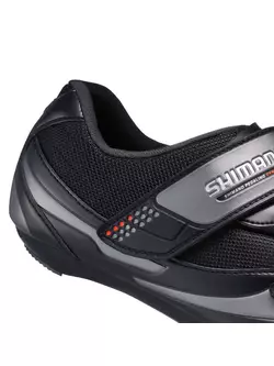 SHIMANO SH-R064 - cestné topánky