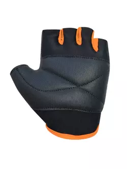 CHIBA juniorské rukavice COOL KIDS 3050518