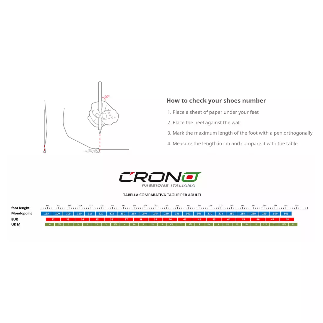 CRONO MTB EXTREMA 2 NEW pánske MTB cyklistické topánky, nylon green