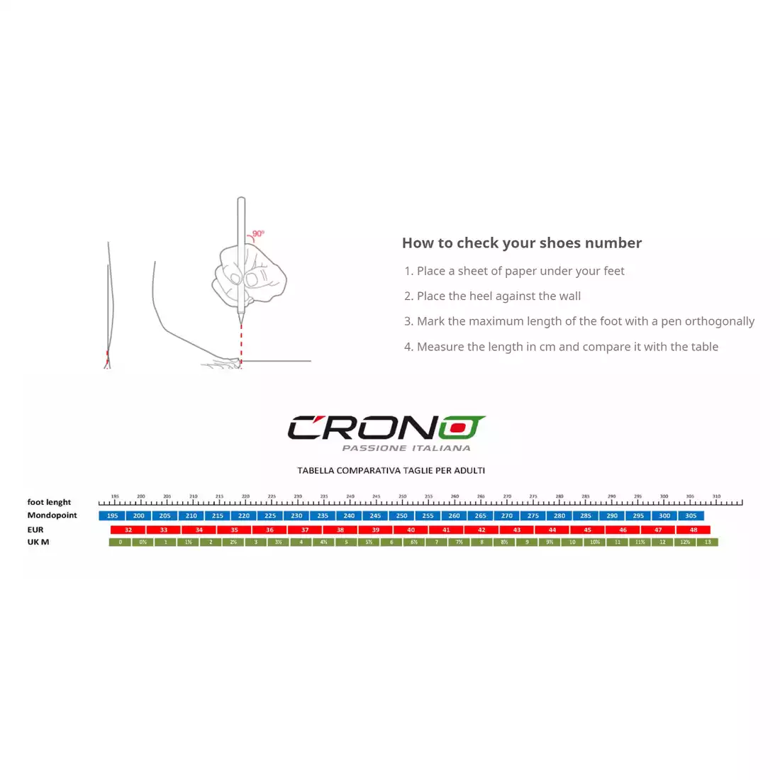 CRONO cyklistická obuv MTB EXTREMA 2 nylon green
