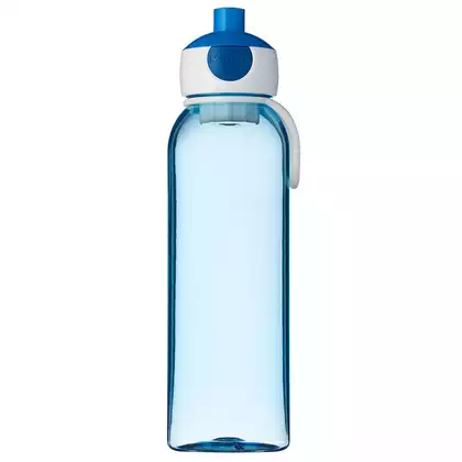 MEPAL CAMPUS fľaša na vodu 500ml, modrá