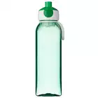 MEPAL CAMPUS fľaša na vodu 500ml, zelená