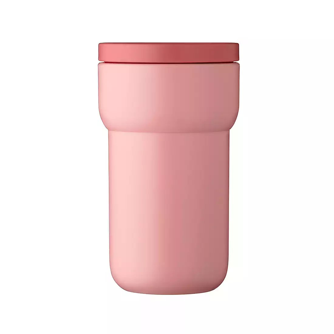 MEPAL ELLIPSE termohrnček 275 ml, nordic pink