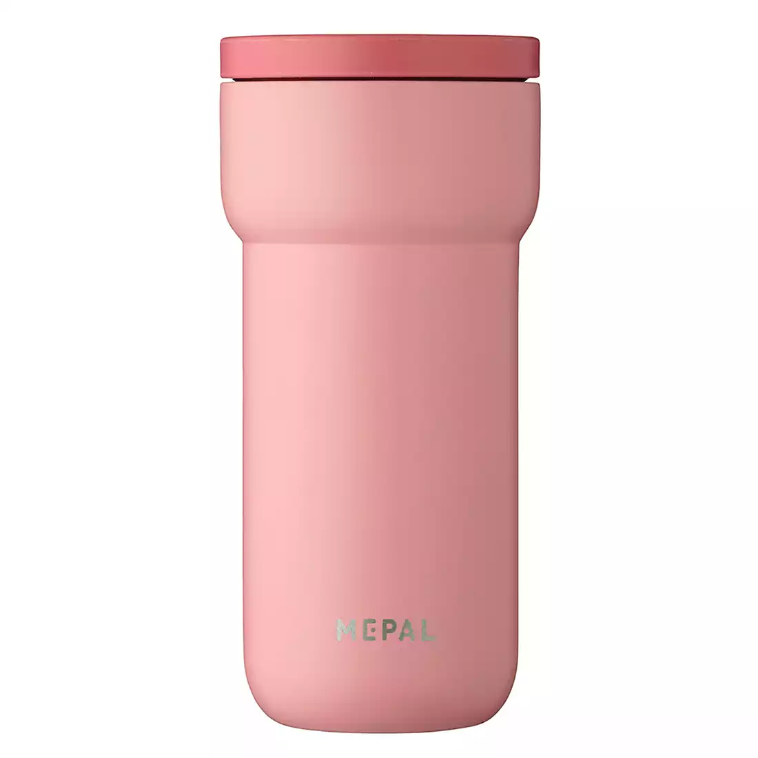 MEPAL ELLIPSE termohrnček 375 ml, nordic pink 
