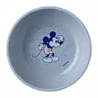 MEPAL MIO detská miska Mickey Mouse