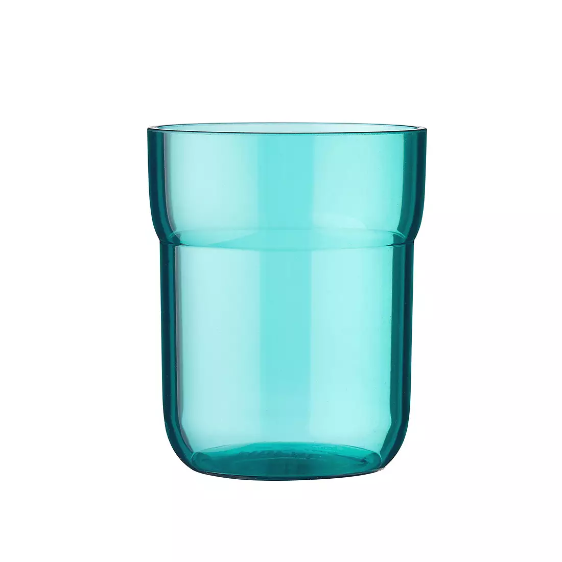 MEPAL MIO detské sklo 250ml Deep Turquoise