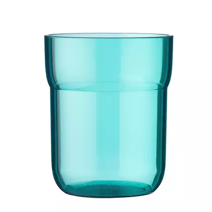 MEPAL MIO detské sklo 250ml Deep Turquoise