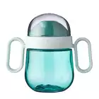 MEPAL MIO nevylievací pohár 200 ml, deep turquoise