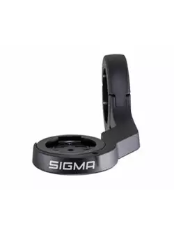 Sigma držiak na počítač na bicykel Short Butler GPS XX475