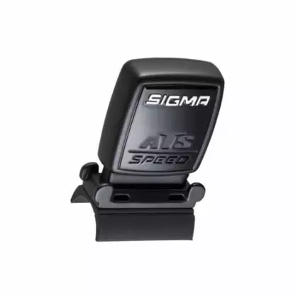 SIGMA Bezdrôtový vysielač ATS pre cyklopočítače TOPLINE SIG-00160