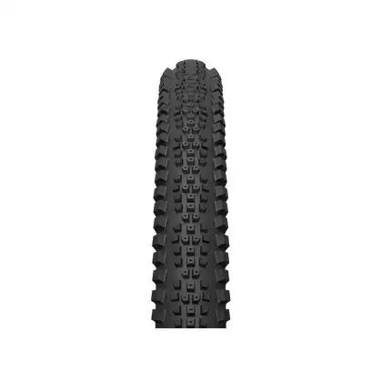 WTB skladacia pneumatika na bicykel 27,5x2,25 RIDDLER Tough Fast Rollin black W010-0635