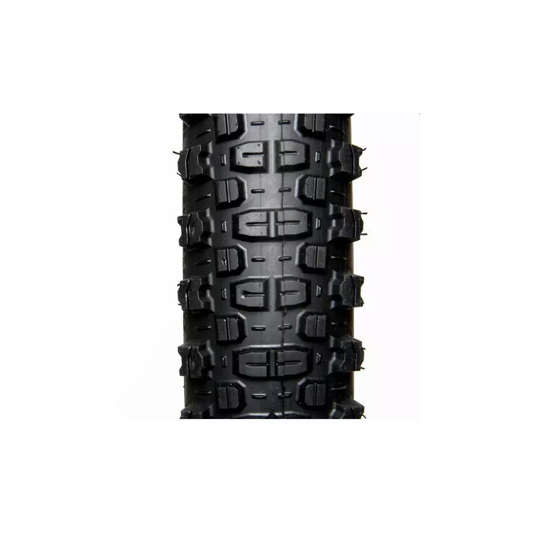 WTB skladacia pneumatika na bicykel 27,5'' 2,3 BREAKOUT TCS Tough High grip W010-0574