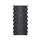 WTB skladacia pneumatika na bicykel 27,5x2,25 RIDDLER Tough Fast Rollin black W010-0635