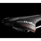 SELLE ITALIA FLITE Boost PRO TEAM Sedlo na bicykel L3, Carbon, Fibra-Tek, čierna