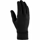 VIKING zimné rukavice Nepal 2 Polartec Power Stretch 140/23/7661/09