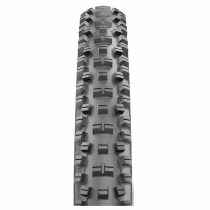 WTB skladacia pneumatika na bicykel 27,5x2,5 VIGILANTE LHG 60 TPI TRITEC SG2 black W010-0917