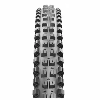 WTB VERDICT THG bezdušová cyklistická pneumatika 27,5x2,5, čierna