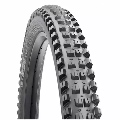 WTB VERDICT THG bezdušová cyklistická pneumatika 27,5x2,5, čierna