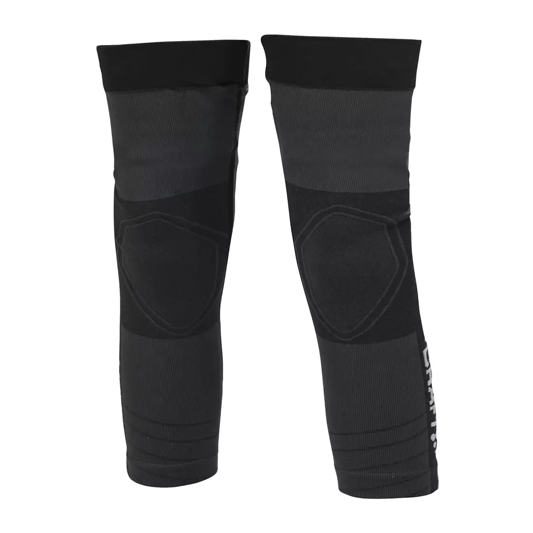 CRAFT 1902332-9999 - 3D chrániče kolien / návleky na kolená