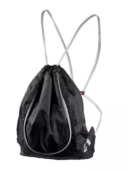 NEWLINE RIPSTOP TEAM BAG 90980-060 - ľahký batoh na oblečenie/obuv