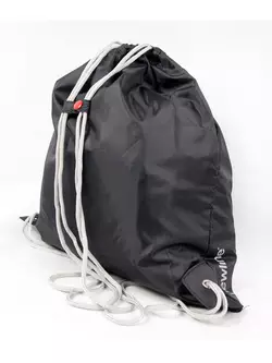 NEWLINE RIPSTOP TEAM BAG 90980-060 - ľahký batoh na oblečenie/obuv