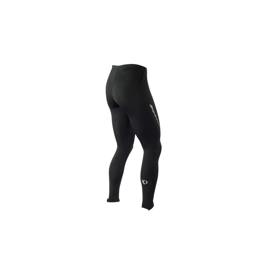 PEARL IZUMI - SELECT Tight 12111018-021 - pánske nohavice bez trakov, farba: Čierna