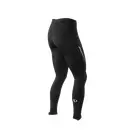 PEARL IZUMI - SELECT Tight 12111018-021 - pánske nohavice bez trakov, farba: Čierna