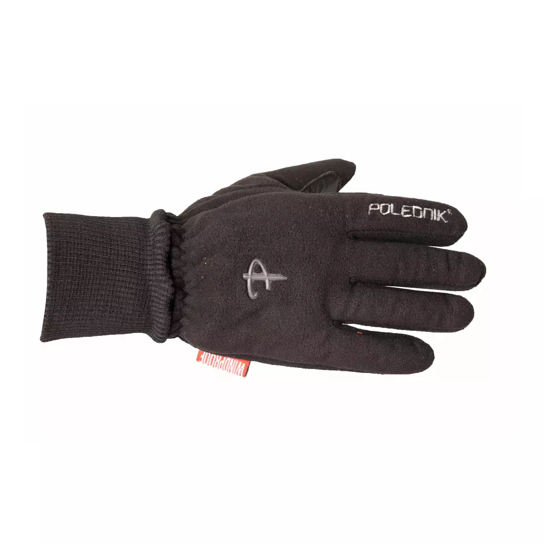 POLEDNIK rukavice AEROTEX THERMO &quot;P