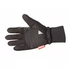 POLEDNIK rukavice AEROTEX THERMO &quot;P