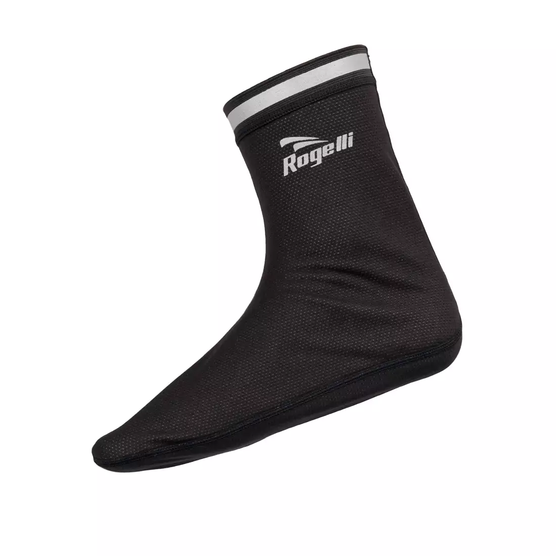 ROGELLI WINDPROTECT - membránové cyklistické ponožky