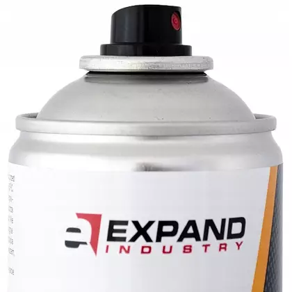 EXPAND GLUE OFF Príprava / odstraňovač lepidla, 400 ml
