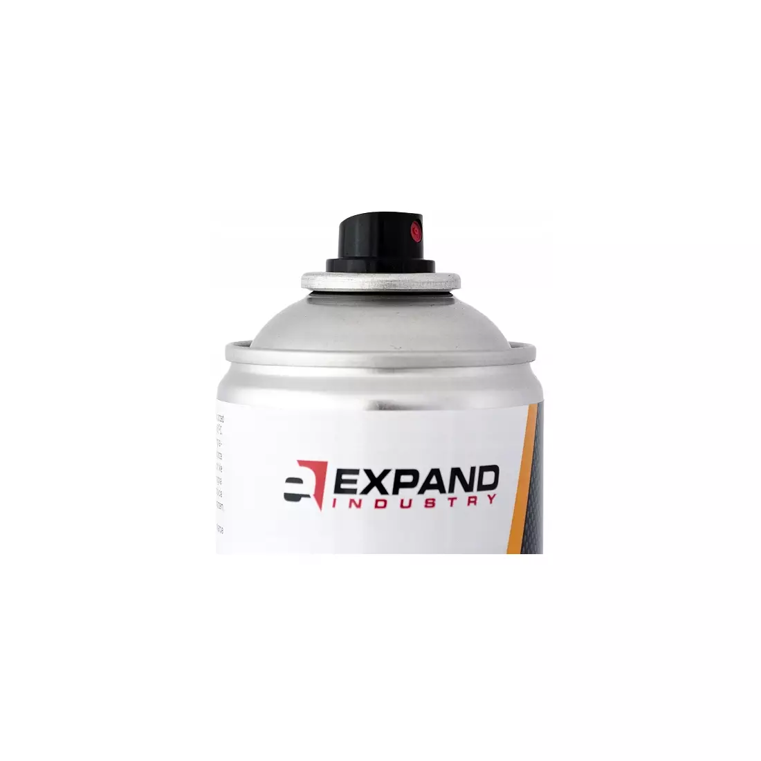 EXPAND GLUE OFF Príprava / odstraňovač lepidla, 400 ml