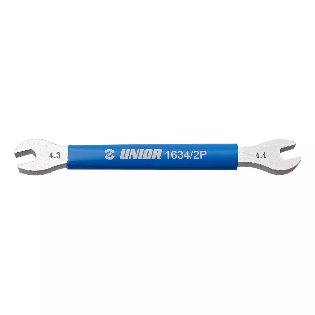 UNIOR Shimano kľúč na kľúče 4.3/4.4 mm