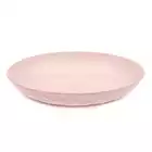 Koziol Club M tanier, organic pink
