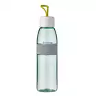 MEPAL WATER ELLIPSE Fľaša na vodu 500 ml, lemon vibe 