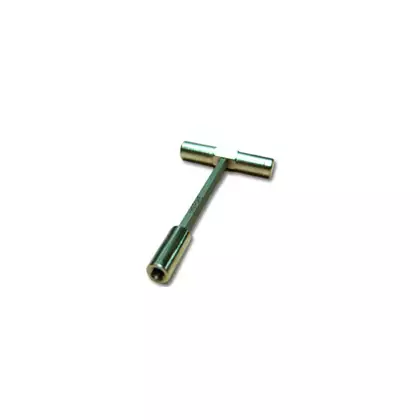 CNSPOKE SQ32 kľúč na vsuvky 3,2 mm