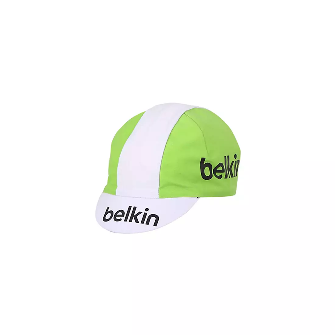 APIS PROFI - cyklistická čiapka - BELKIN 2014