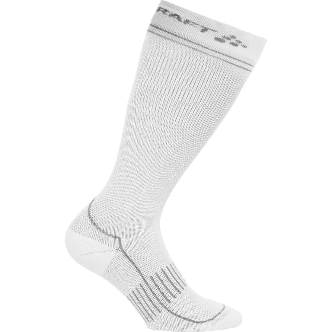 CRAFT Body Control kompresné ponožky 1902626-2900