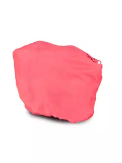 DARE2B - DWL083 - dámska bunda Clarion Windshell 72P, farba: ružová
