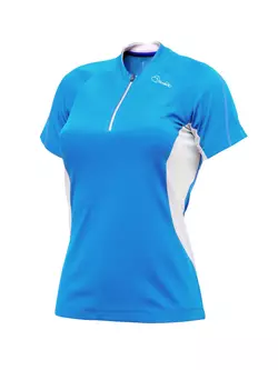 DARE2B REGAIN - dámske športové tričko, DWT095-5NN