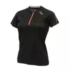 DARE2B REGAIN - dámske športové tričko, DWT095-800