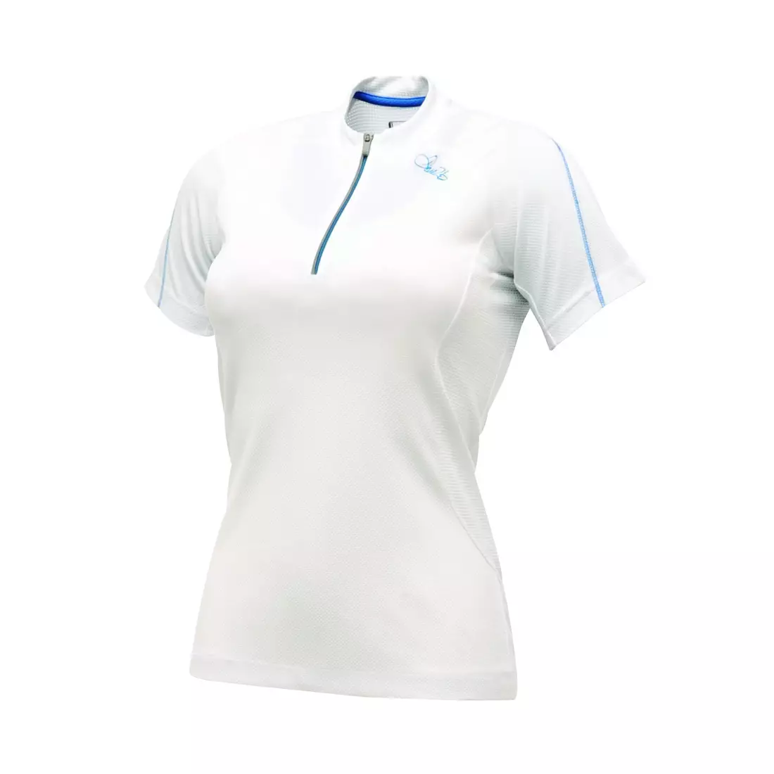 DARE2B REGAIN - dámske športové tričko, DWT095-900