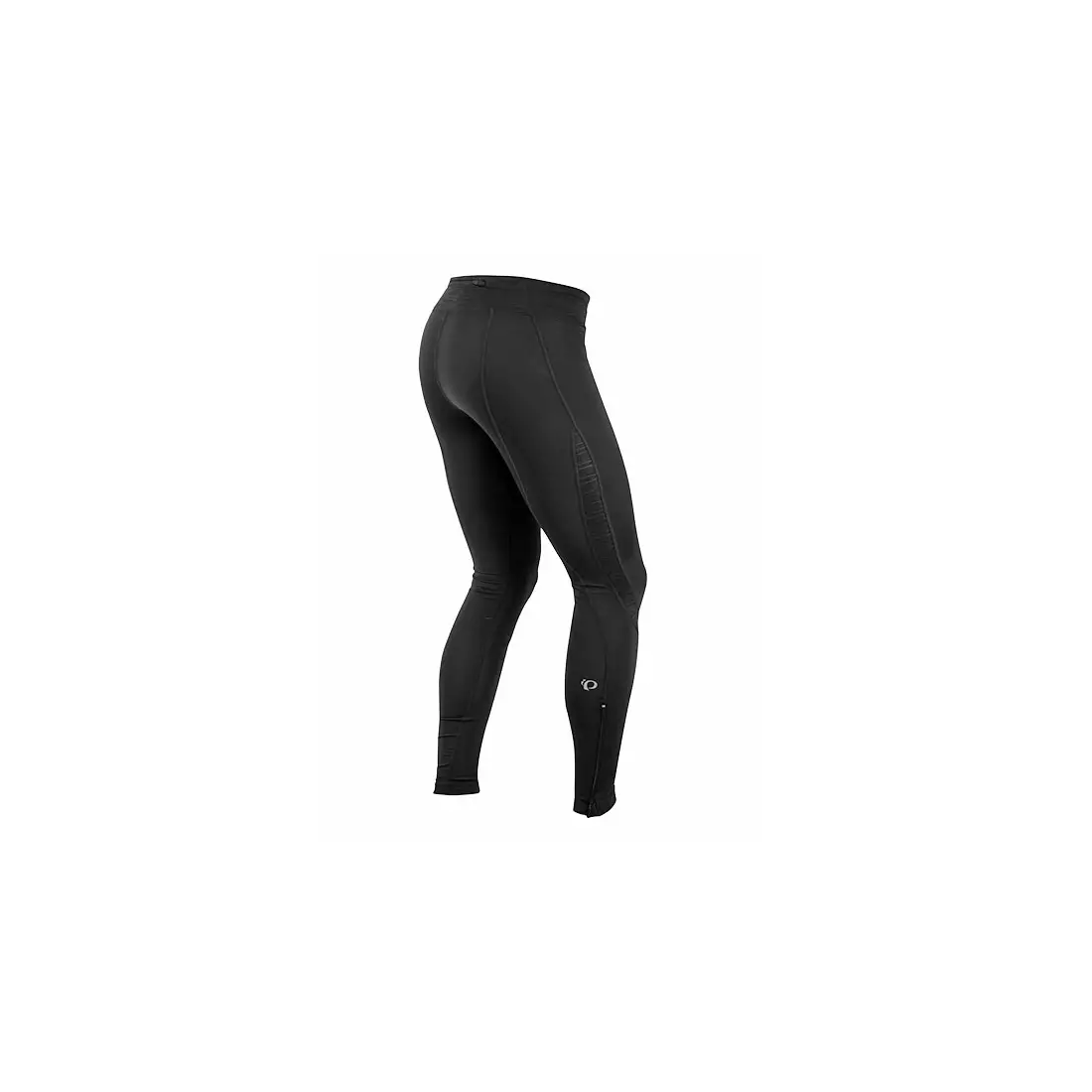 PEARL IZUMI RUN dámske bežecké nohavice FLY 12211407- 021, farba: čierna