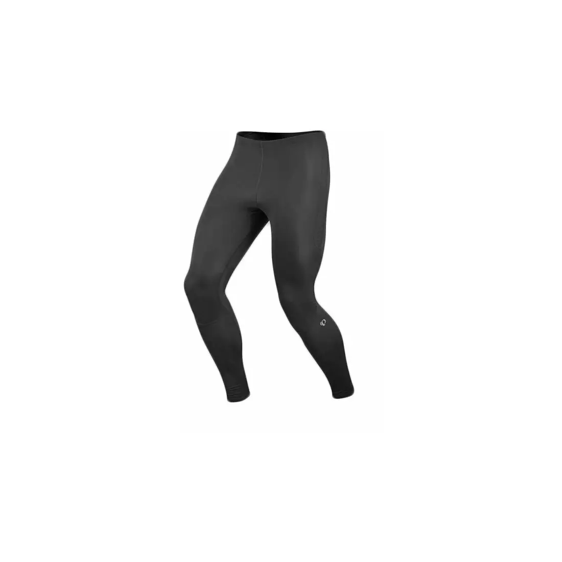 PEARL IZUMI RUN pánske bežecké nohavice FLY 12111407-021, farba: čierna