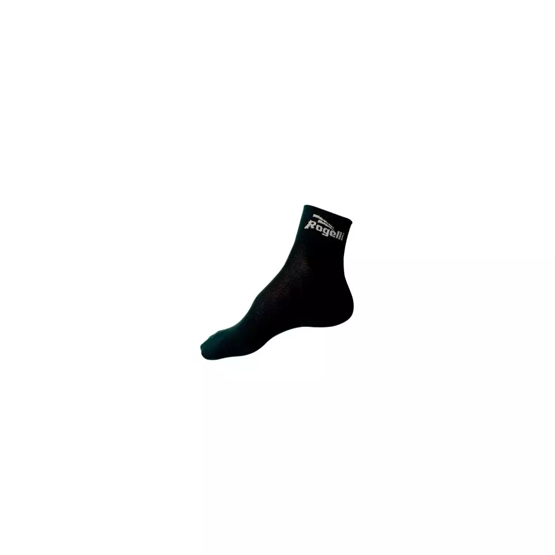 ROGELLI ponožky Coolmax - PROMO
