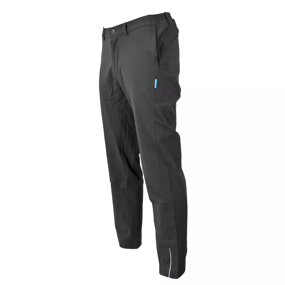 SHIMANO CWPATWLS16UL Insulated Comfort Pants - zateplené cyklistické nohavice